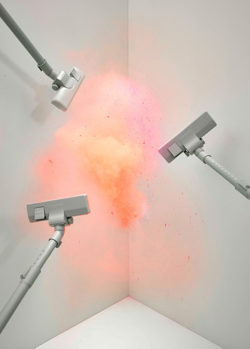 Der Spiegel Magazine #colors #mora #elena