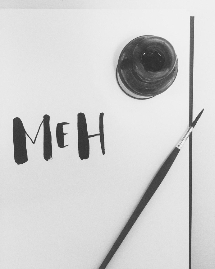 MEH