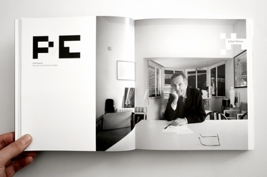 XV Edición de los Premios de Arquitectura Región de Murcia | Sublima Comunicación #sublima #troquel #book #cover #architecture #murcia #cataog #davidfrutos