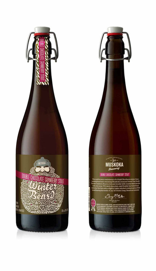 07-05-12-winter.jpg #beer