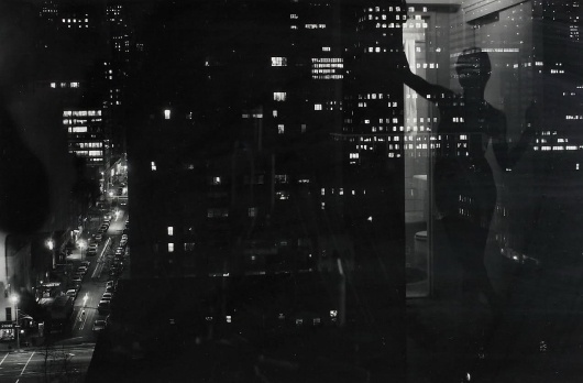 2al2dl.jpg 1273 × 836 Pixel #photography #reflection