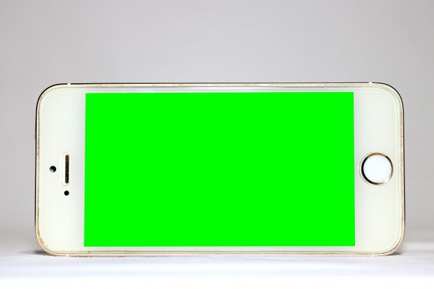 Mobile template with green screen Free Psd. See more inspiration related to Mockup, Computer, Template, Phone, Mobile, Laptop, Web, 3d, Iphone, Corporate, Mock up, Tablet, Company, Display and Screen on Freepik.