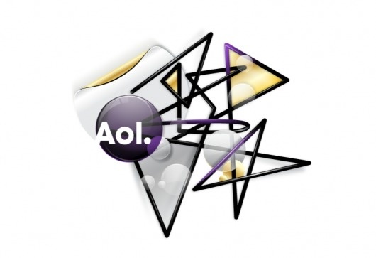 Aol Artists : welcom to La La Land #artist #vector #aol