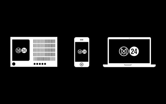 monocle24.jpg 640×400 pixels #symbol #icons #monocle #pictograms
