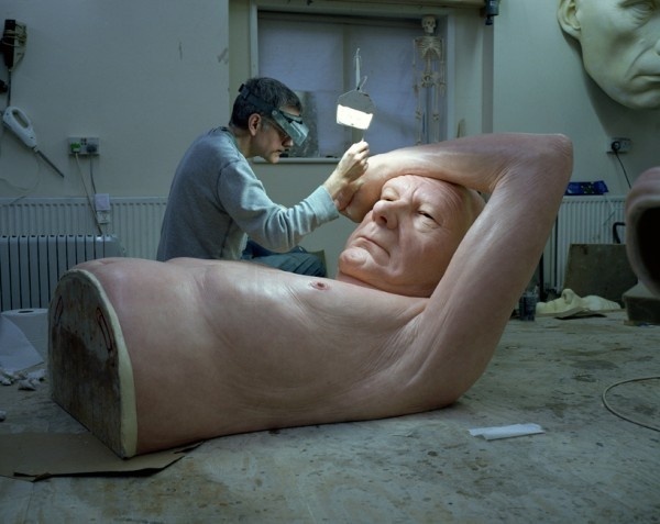 mueck011 #man
