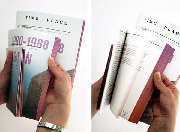 TIME / PLACE #print #douraghy #thedyelab #tonya