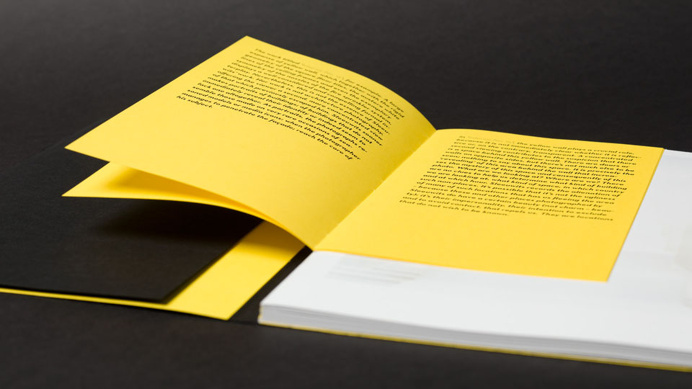 http://victorbalko.com/en/album-editions/