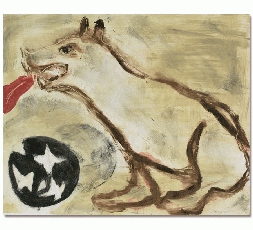 archive - Dusty Boynton #dusty #boynton #monoprint #art