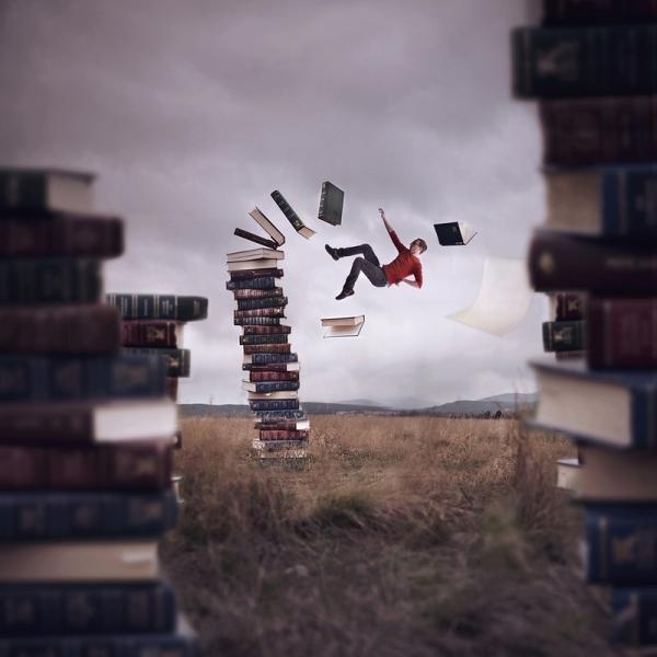 Wonderful Photography by Joel Robison #photography #robison #joel