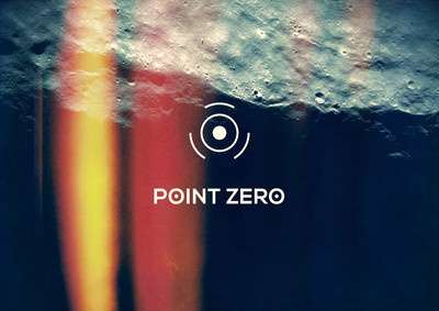 POINTZEROTHEMOVIE's sounds on SoundCloud - Create, record and share your sounds for free #algeria #zero #nuclear #point #minimal #logo