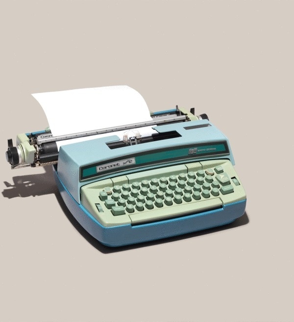Relics of Technology by Jim Golden #inspiration #still #photography #life