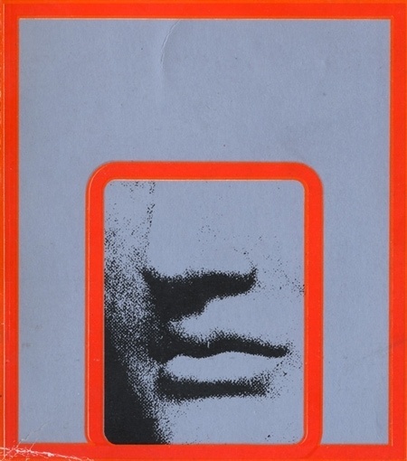 but does it float #bookcover