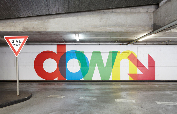 Client List #colors #multiply #parking