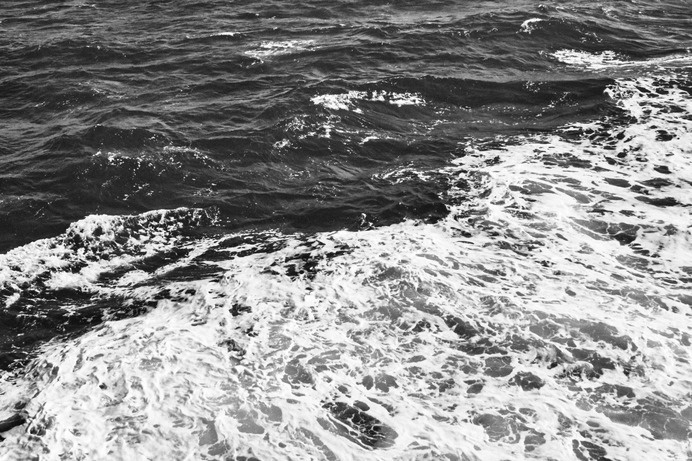 Sea ©kyū saŋ lee