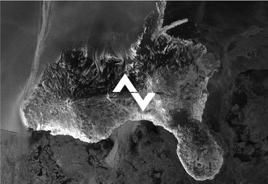 astronaut #white #antarctic #black #and #logo