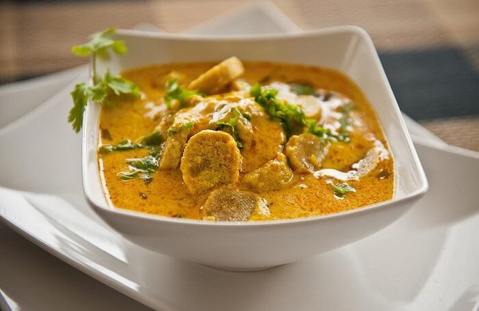 best wedding caterers in Jaipur
