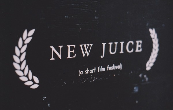 /projects/8 New Juice/3.png #logo #print #typography