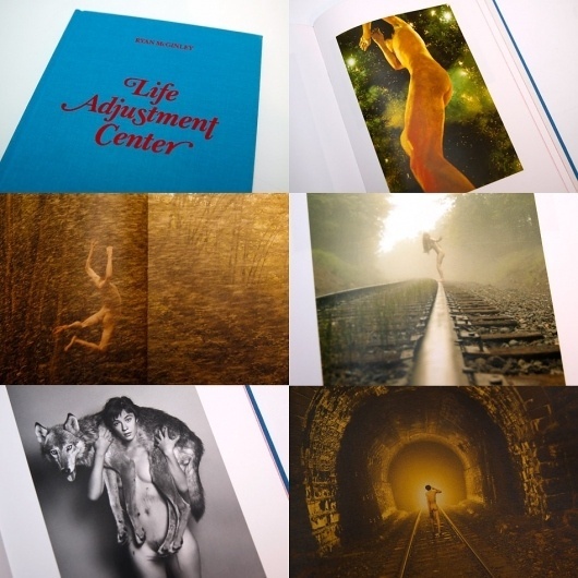 http://remember-paper.com/ #mcginley #ryan #center #print #remember #photography #adjustment #paper #life