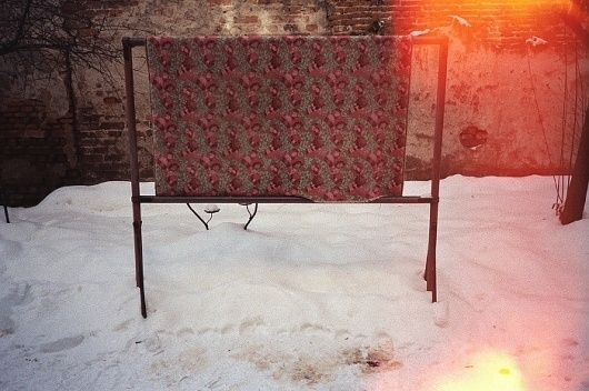 Russian Carpet: Daily inspiration, trends, mood board. Architecture, art, design, fashion, photography. #inspiration #board #design #russian #photography #carpet #mood