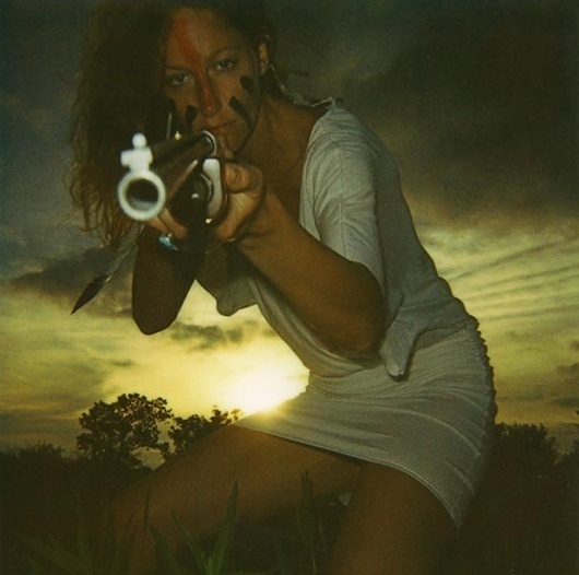 Neil Krug #neil #gun #krug #vintage