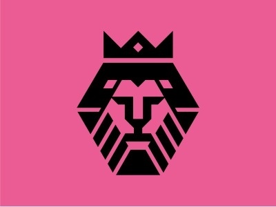Dribbble - Grrr by Luke Bott #bott #luke