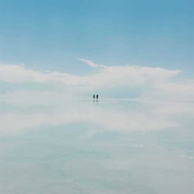 Photography by Asako Shimizu #inspiration #photography #art #fine