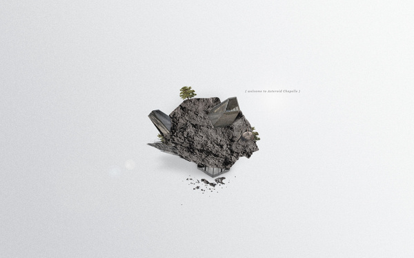 Make Something Cool Everyday #design