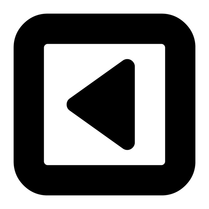 See more icon inspiration related to play, video, multimedia, play button, video viewing, video play and video button on Flaticon.