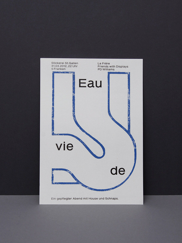 Kasper Florio — SI Special #poster
