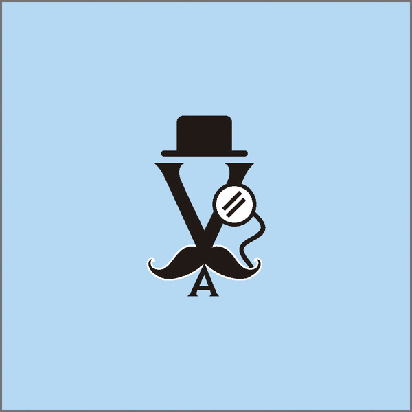 Finalista concurso Chapas de Cava Vilarnua on Behance #vilarnau