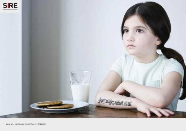 Photography by Laura Pannack #inspiration #photography #commecrial