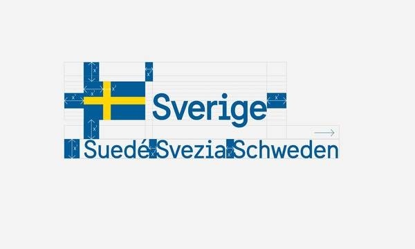 Regler_logotyp_fleroversatt #logotyp #regler #fleroversatt
