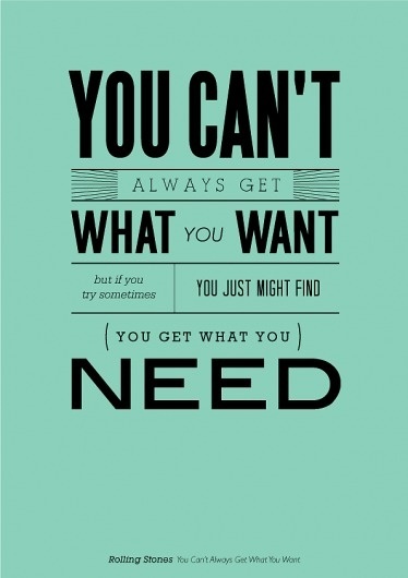 music philosophy #music #design #posters #typography