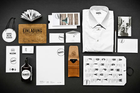 Daniel Hotel by Moodley via www.mr cup.com #nines