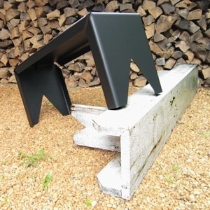 fo.jpg (300×300) #furniture #bench