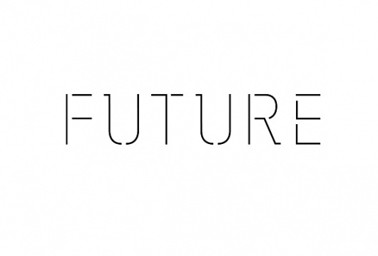 Dowling | Duncan – Future Designs #logo #identity