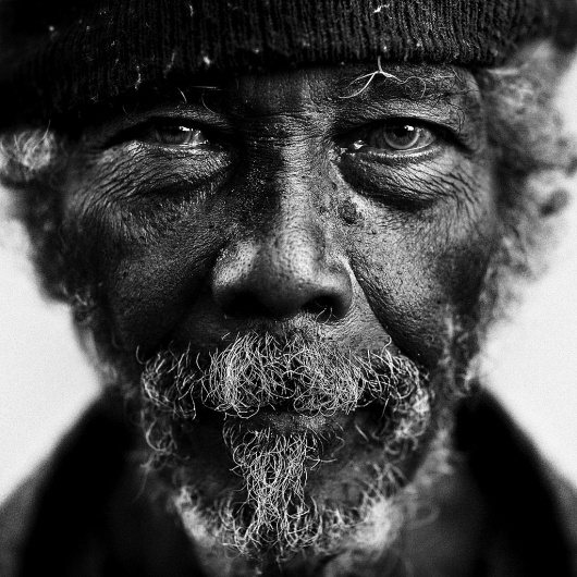 All sizes | Untitled | Flickr - Photo Sharing! #photography #portrait