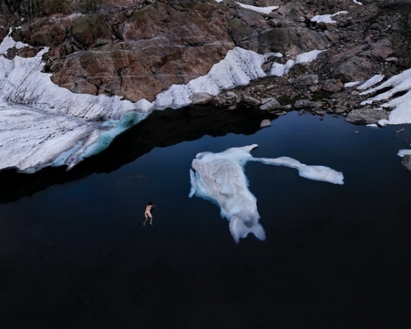 Landscape Photographer Ruben Brulat #inspiration #photography #landscape