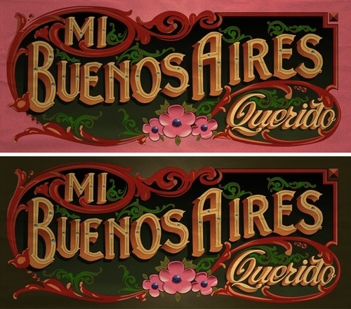 Tumblr #typography