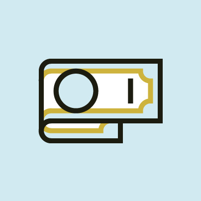 Banknote #pictogram #iconography #icon #banknote #sins