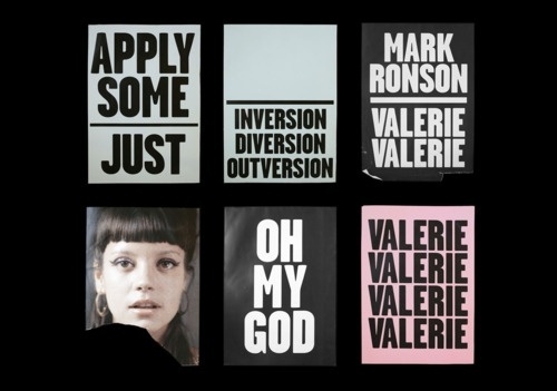 maqueverque #tom #design #graphic #darracott