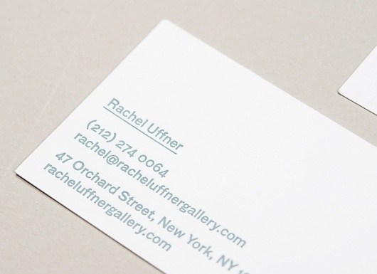 Project Projects – High-res Special | September Industry #project #print #projects #identity #typography