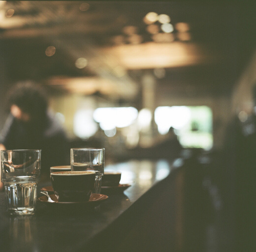 nonclickableitem #bar