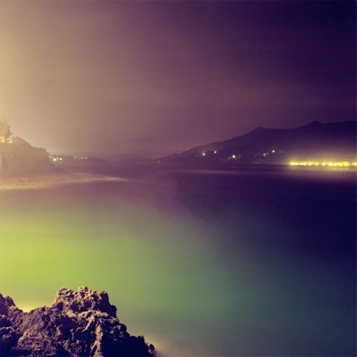 Spencer Murphy | The Strange Attractor #photography #murphy #spencer