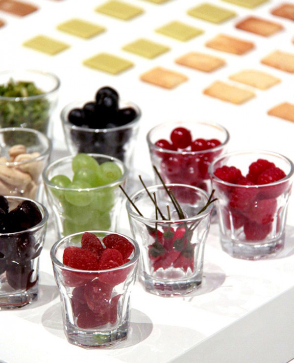 sweet play Elsa Lambineta 3 #candies #innovation #design #chocolate #product #yummy #cute #love
