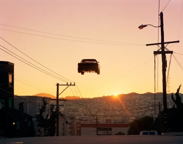 Photographer Matthew Porter #inspiration #photography #art
