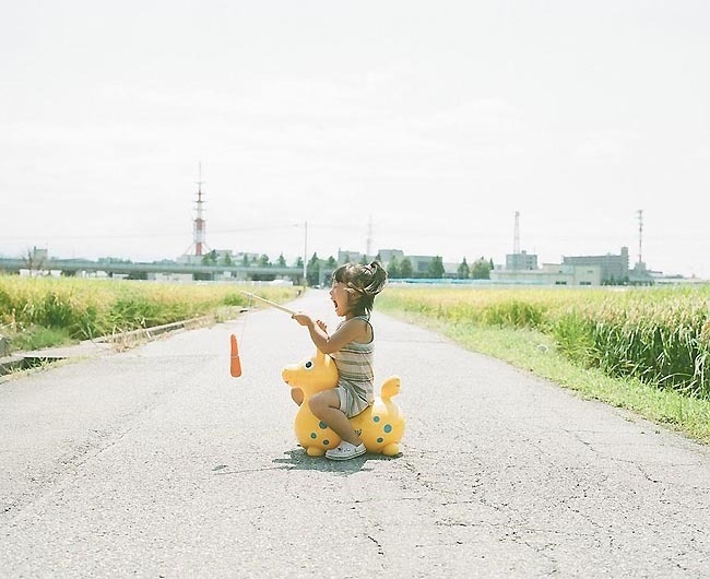 kanna-toyokazu-nagano25 #photography