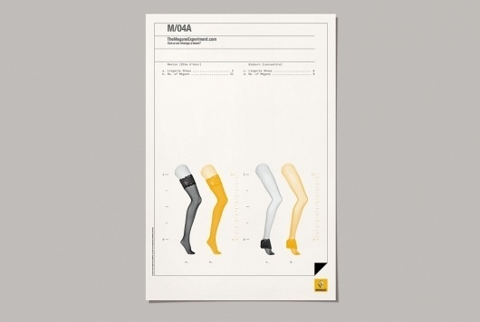 This is Real Art | Projects | Renault #design #awesome