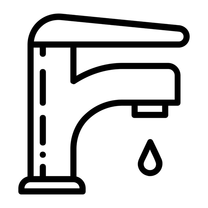See more icon inspiration related to tap, faucet, water, droplet and furniture and household on Flaticon.