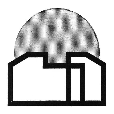 grain edit · American Trademark Designs #logo #minimal #geometric #clean